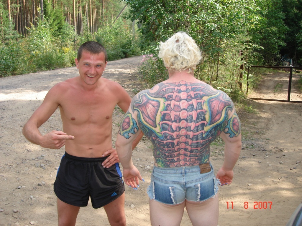 syshtinski_azis_3.jpg