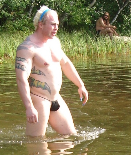 syshtinski_azis_7.jpg