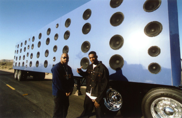 big_bass.jpg