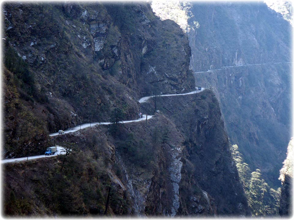 gorge-road.jpg
