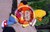 ������ ������ bertass
