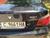 bmw golf