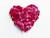 ������ ������ heart 30