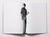������ ������ pepsi 1