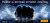 ������ ������ power is nothing without control