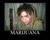 ������ ������ marijuana 1