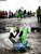 ������ ������ mud slider