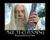������ ������ multi-classing