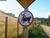 ������ ������ sheep sign