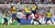 ������ ������ footbal 42