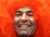 ������ ������ oranjevec
